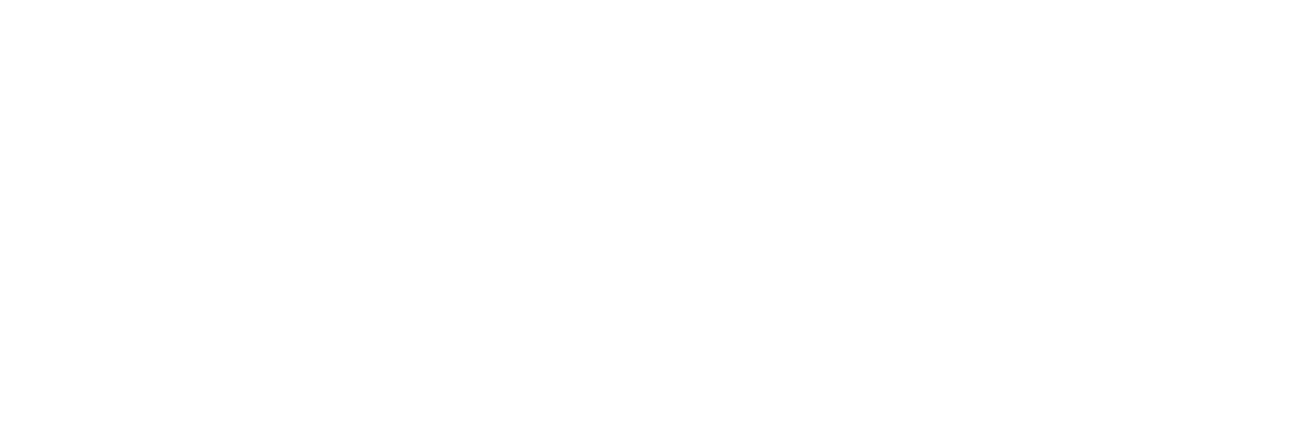 Reshero-编程开发导航