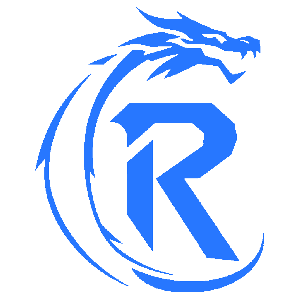 Reshero-编程开发导航